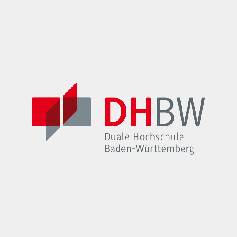 DHBW Ausbildungsbetrieb