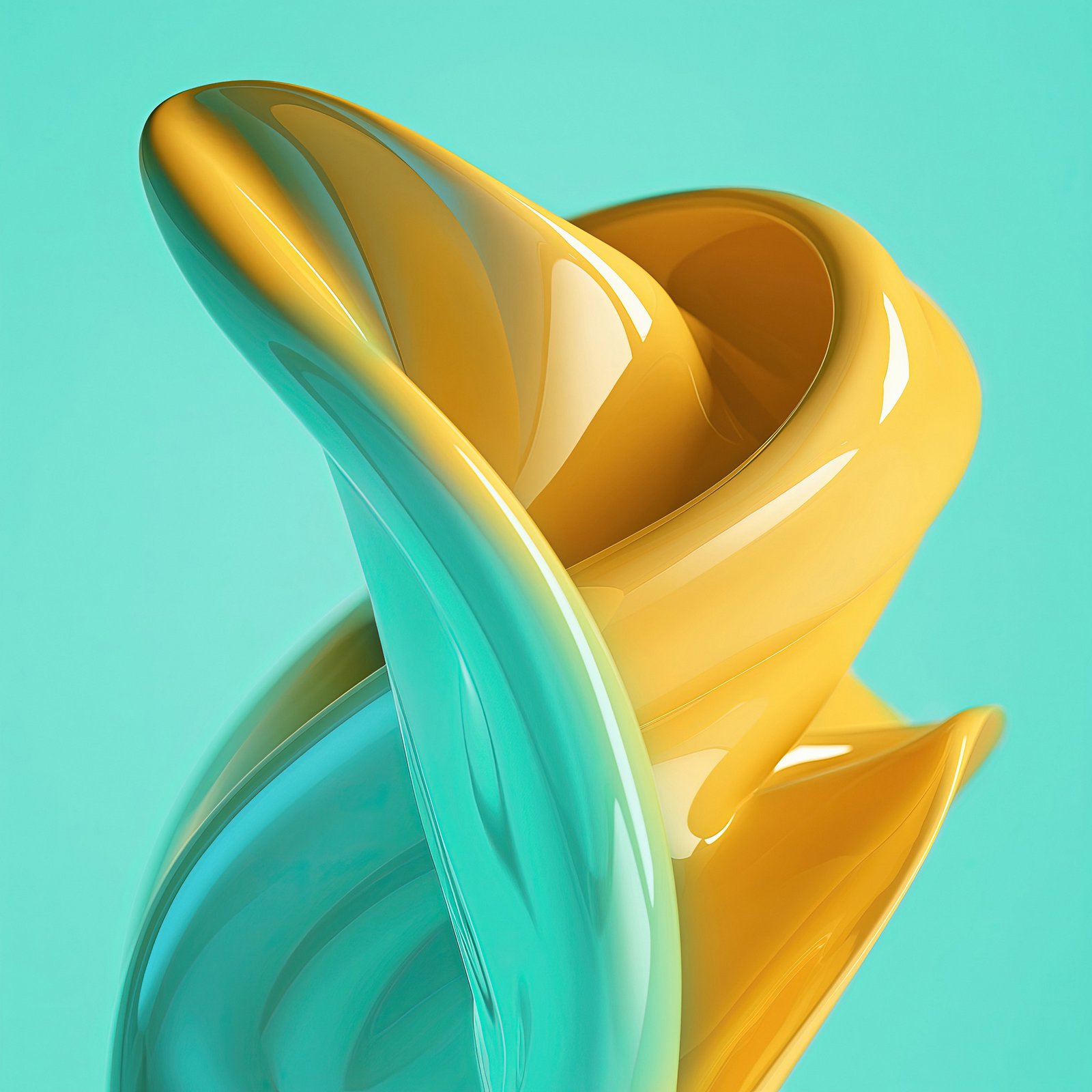 Website-Relaunch zum 70. Jubiläum, der die neue Corporate Identity des Dental-Spezialisten trägt.