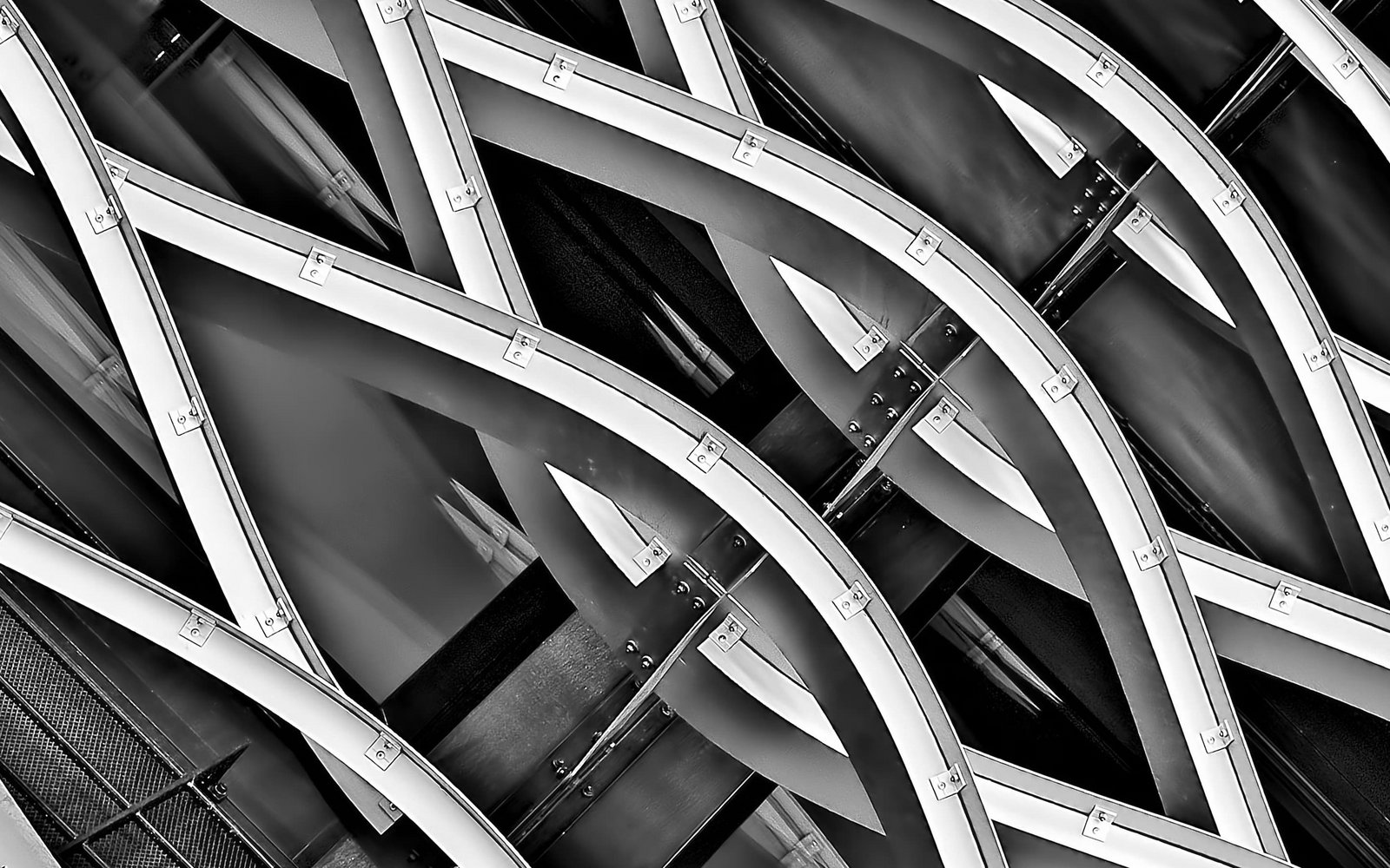 Zentrale digitale Anlaufstelle für die Leichtbau-Allianz Baden-Württemberg.