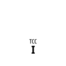 TCC Integrator Logo