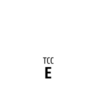 TCC Editoren Logo