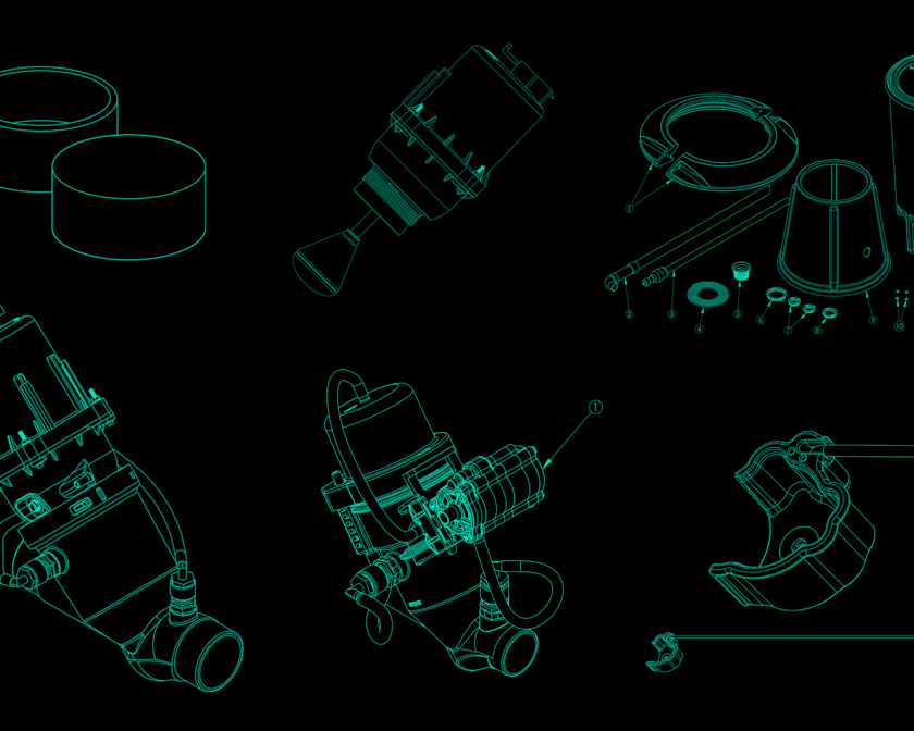 Case Airvac Produktkatalog Hero